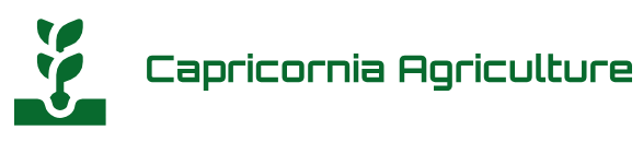 Capricornia Agriculture